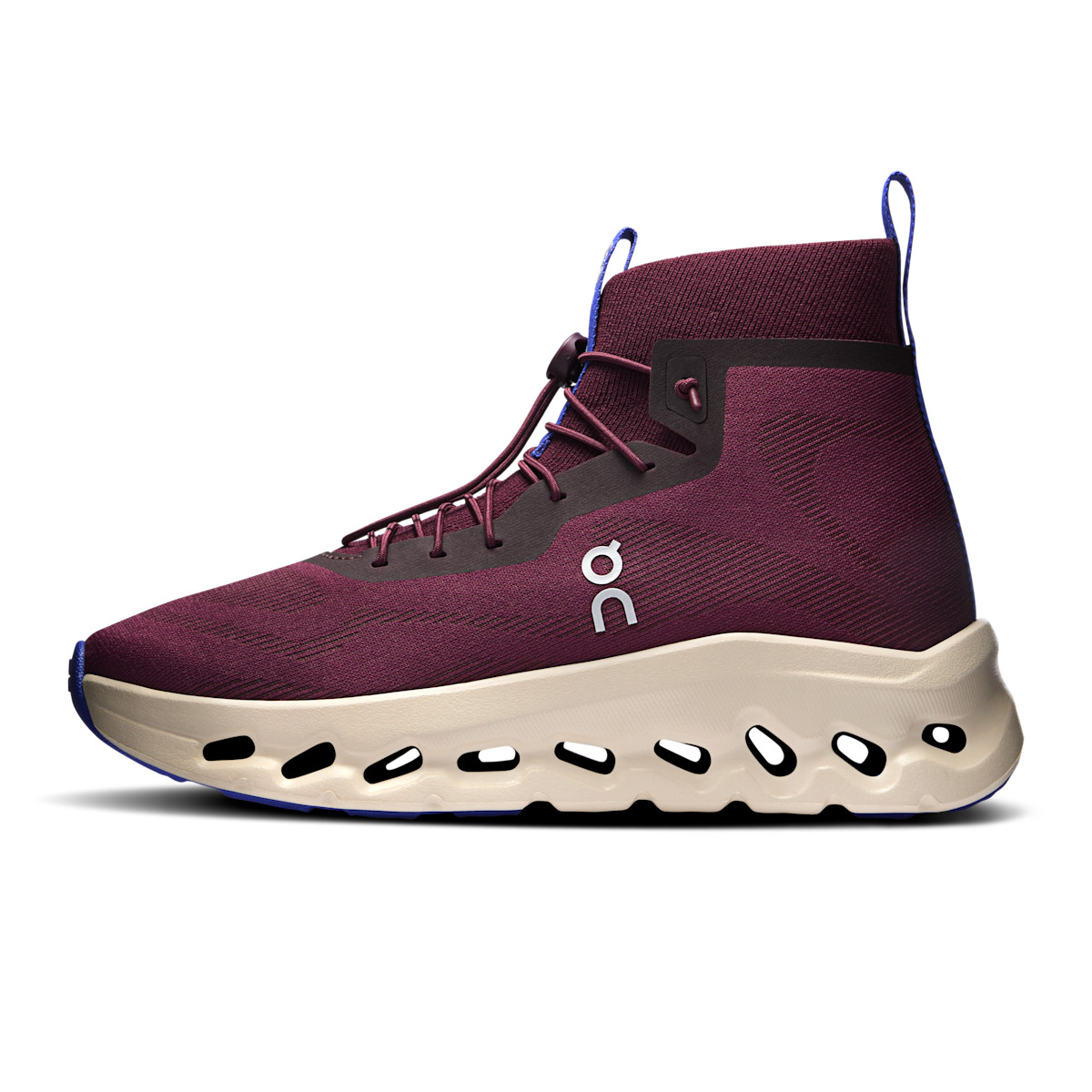 Women's Cloudtilt Hi LOEWE