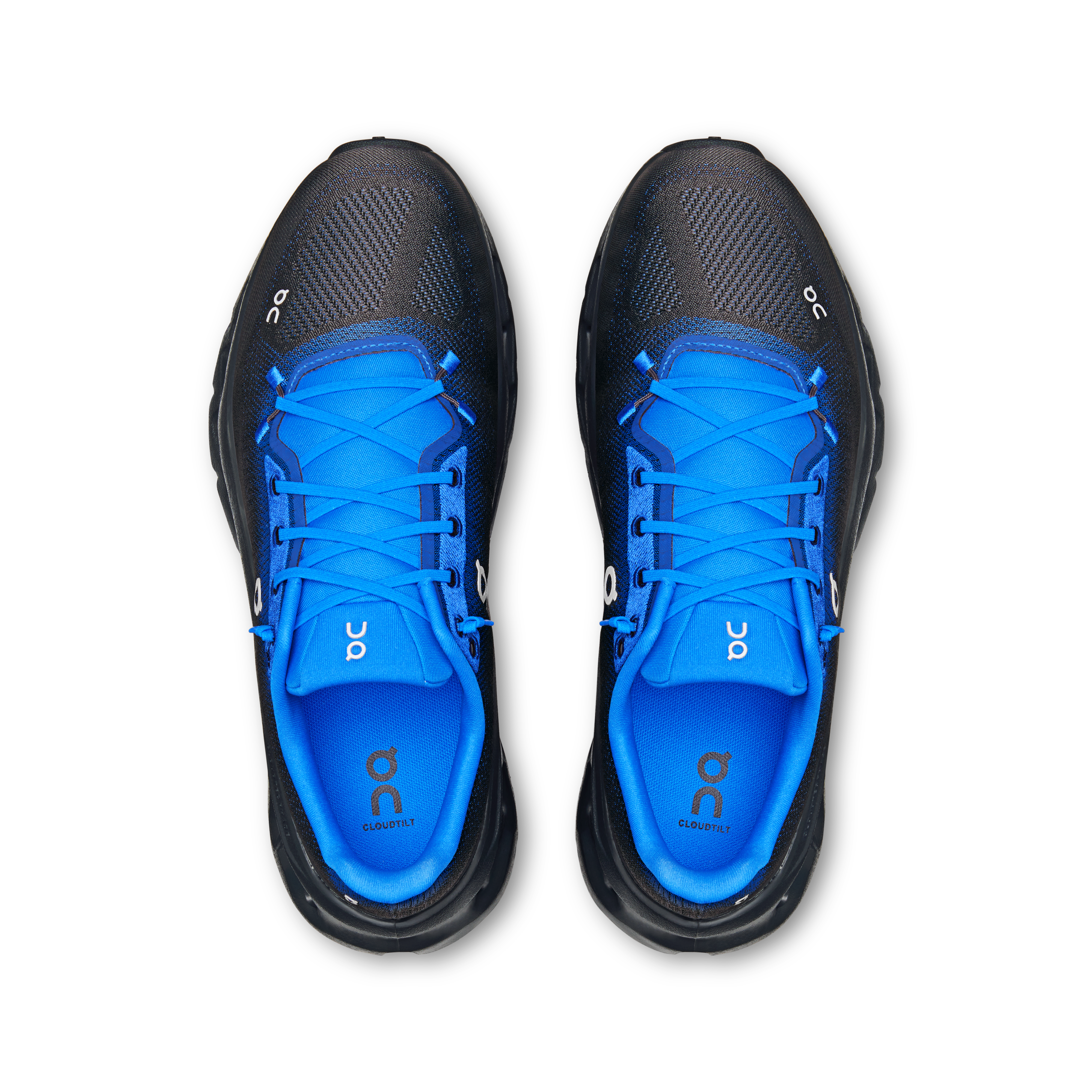 On Cloudtilt Eclipse & Jay Men Active life Shoes