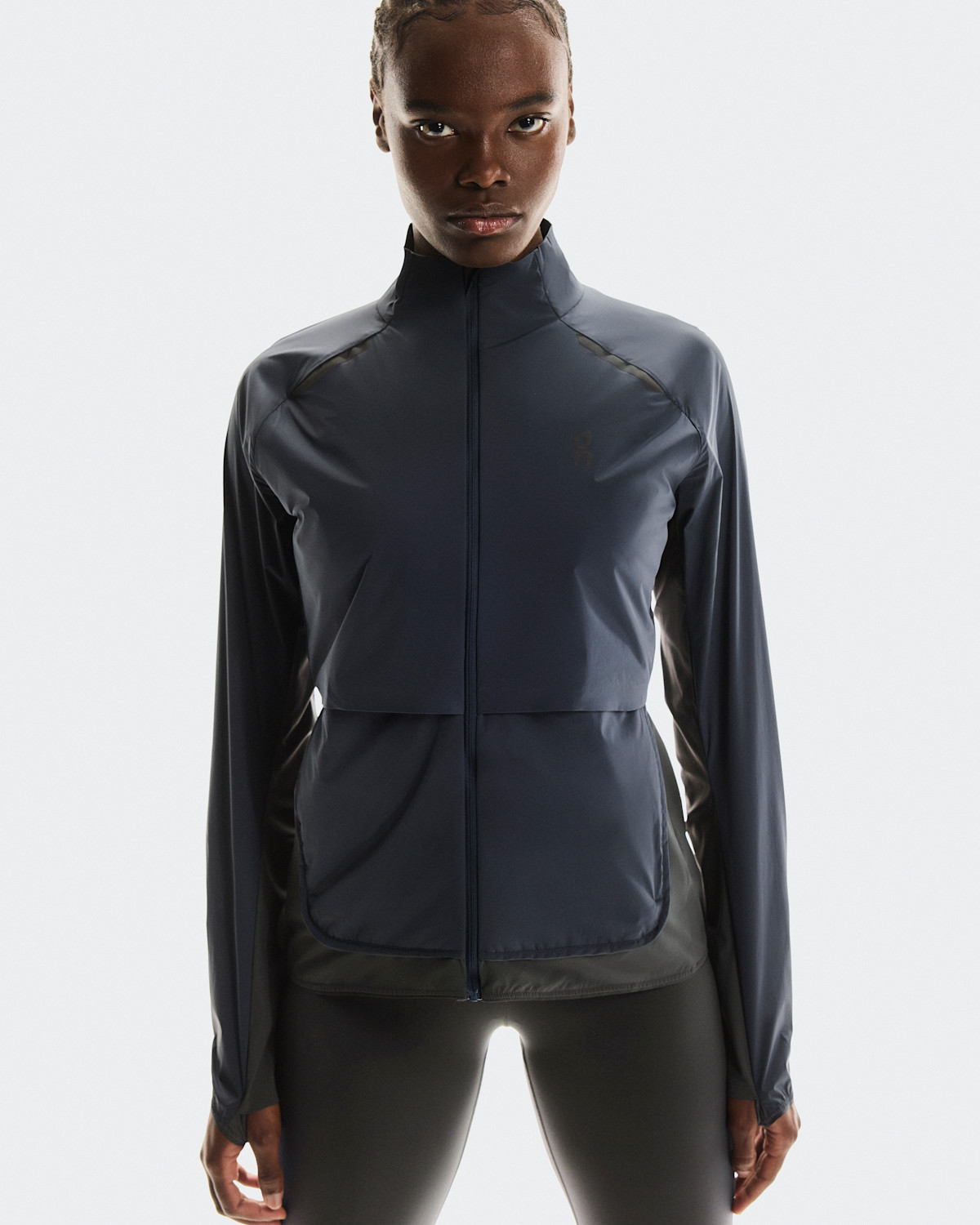 Women's Weather Jacket Insulated