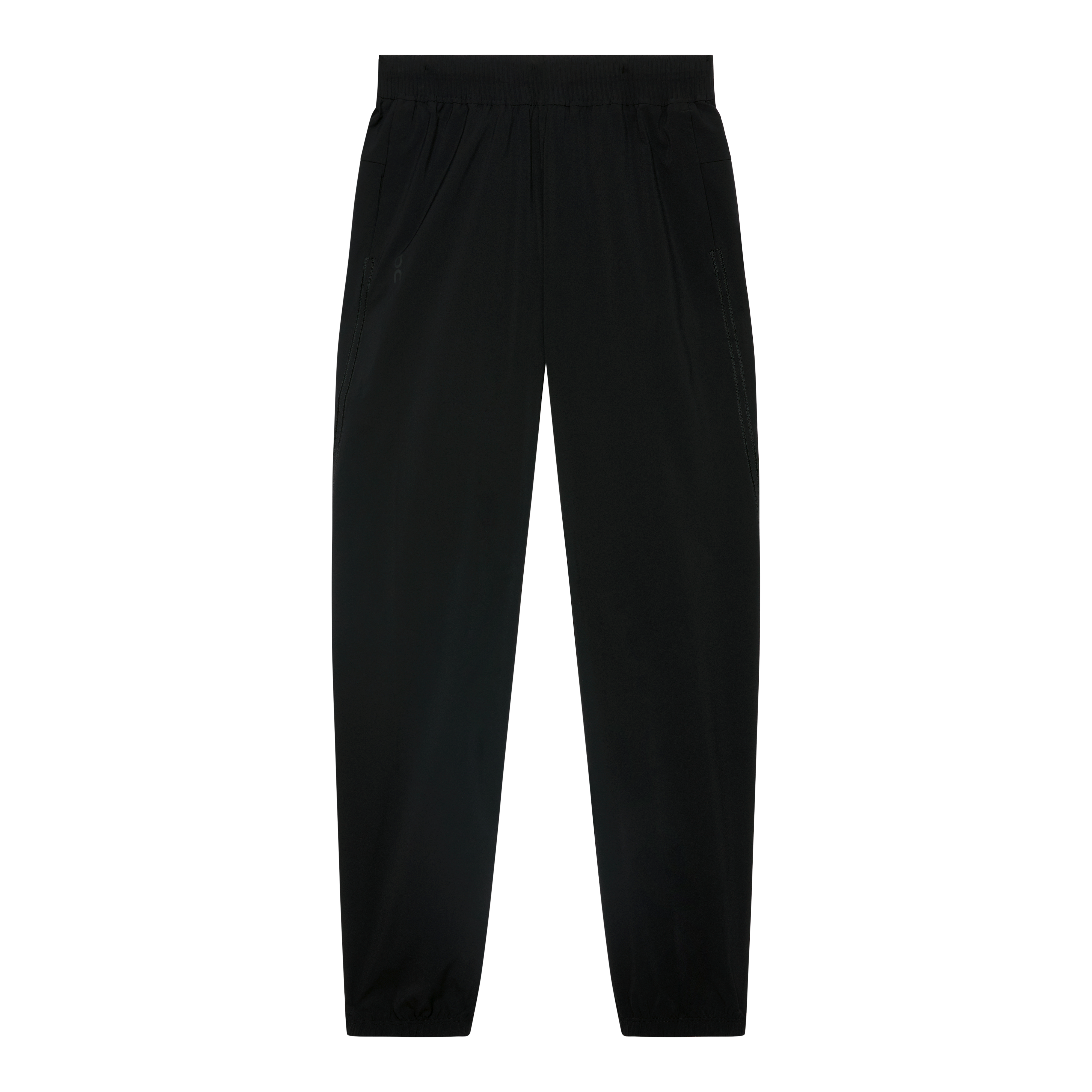 Women / Black / L
