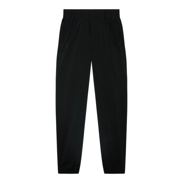 Women's Focus Pants