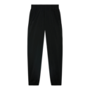 Focus Pants in Black