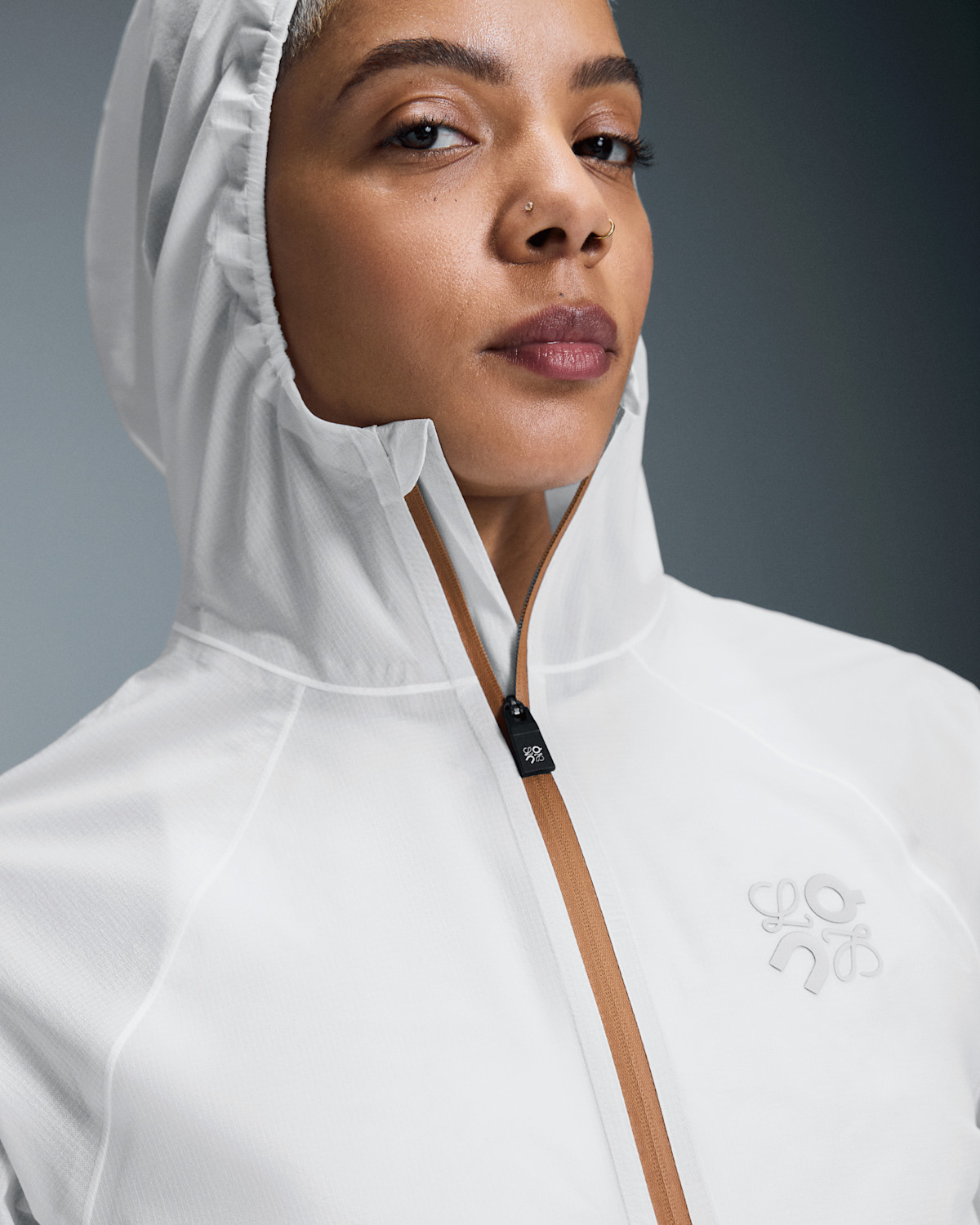 Women's Ultra Jacket LOEWE