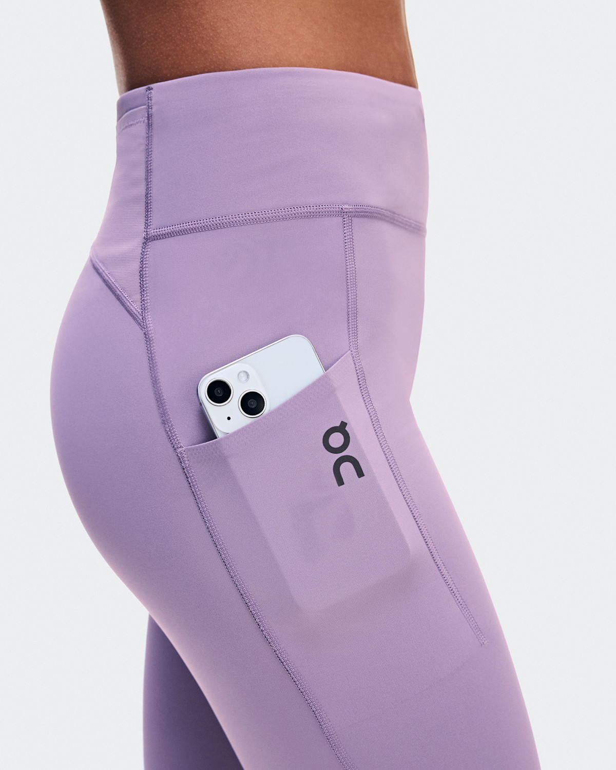 Women's Performance Tights Winter
