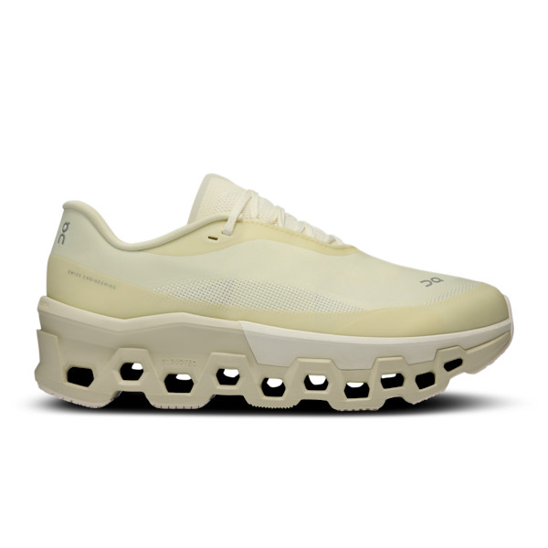 Women's Cloudmonster 2 PAF