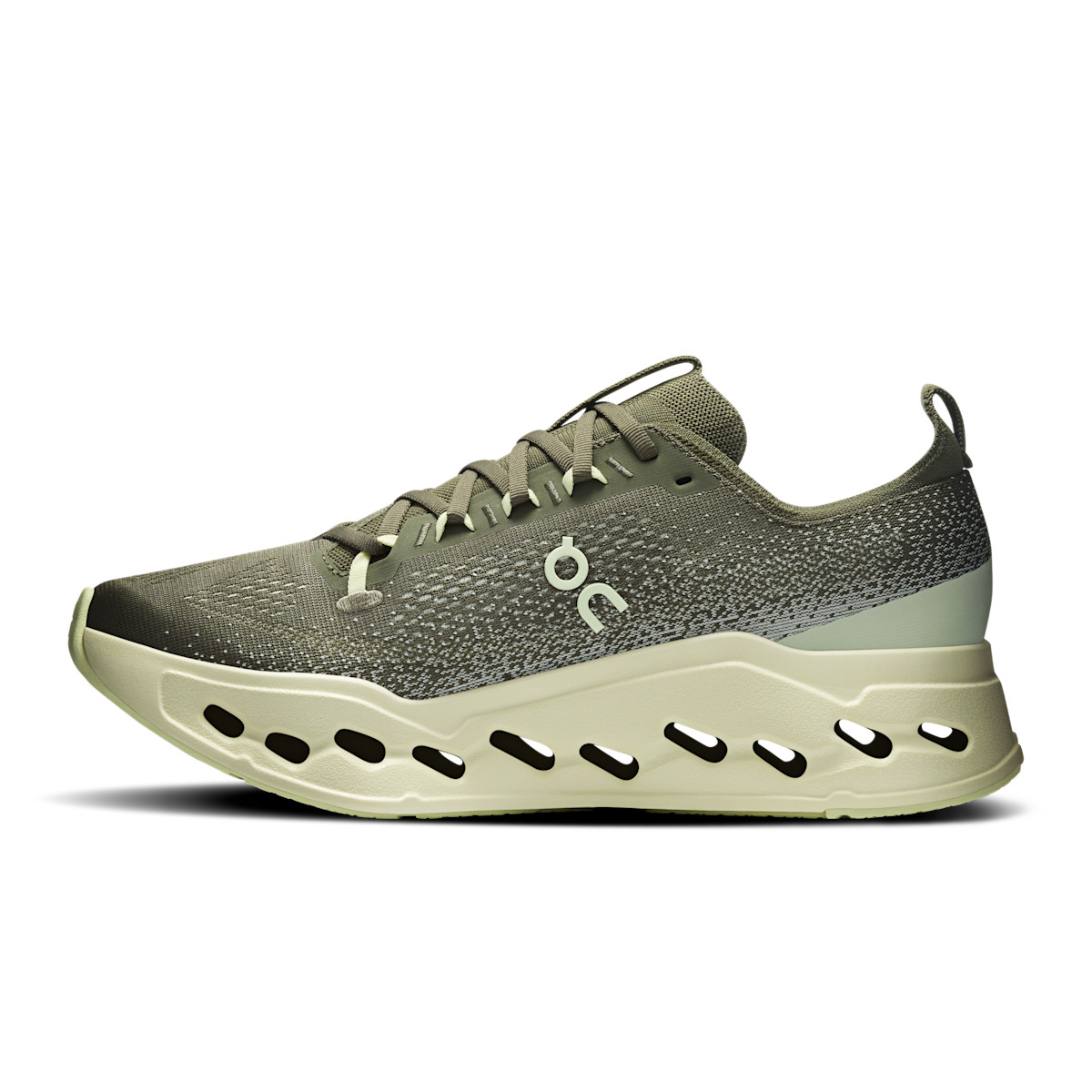 Men's Cloudsurfer Max Wide