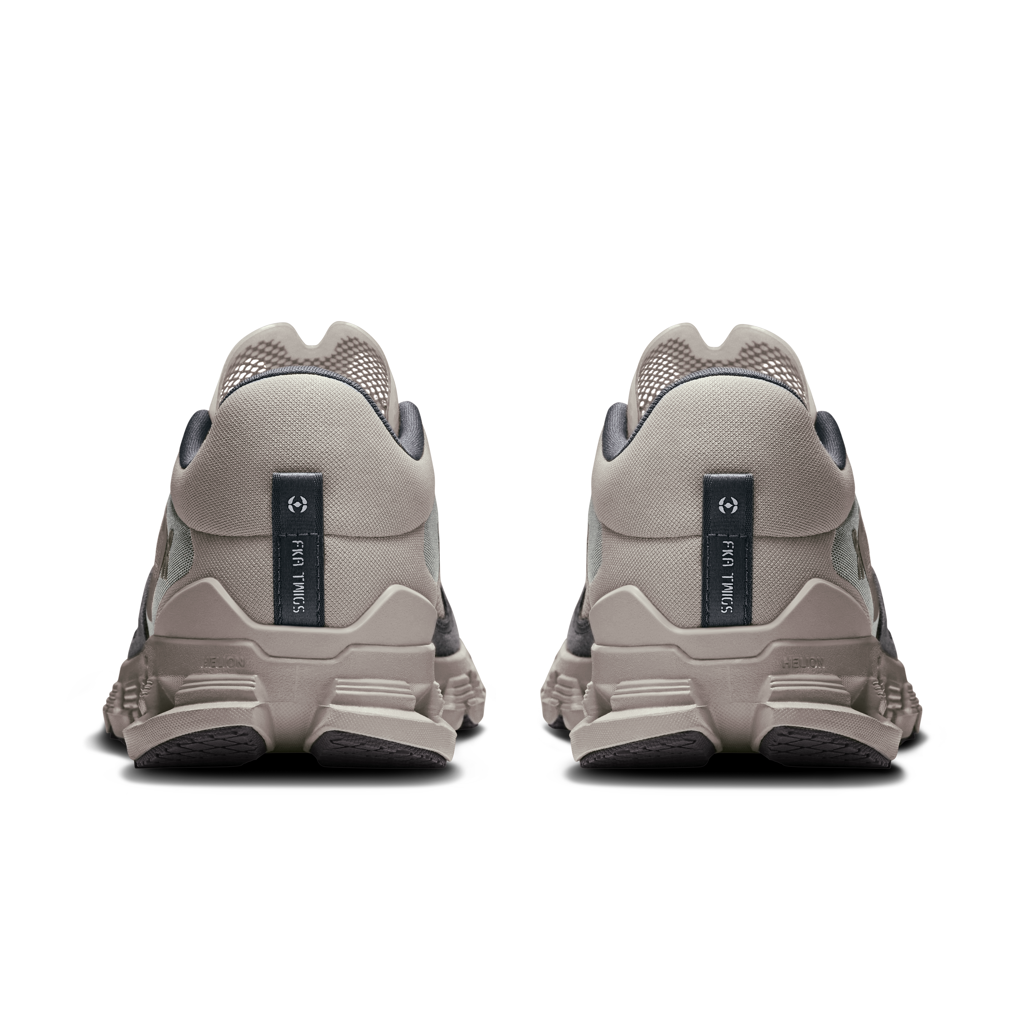 Cloud X FKAWomen / Desert / 40