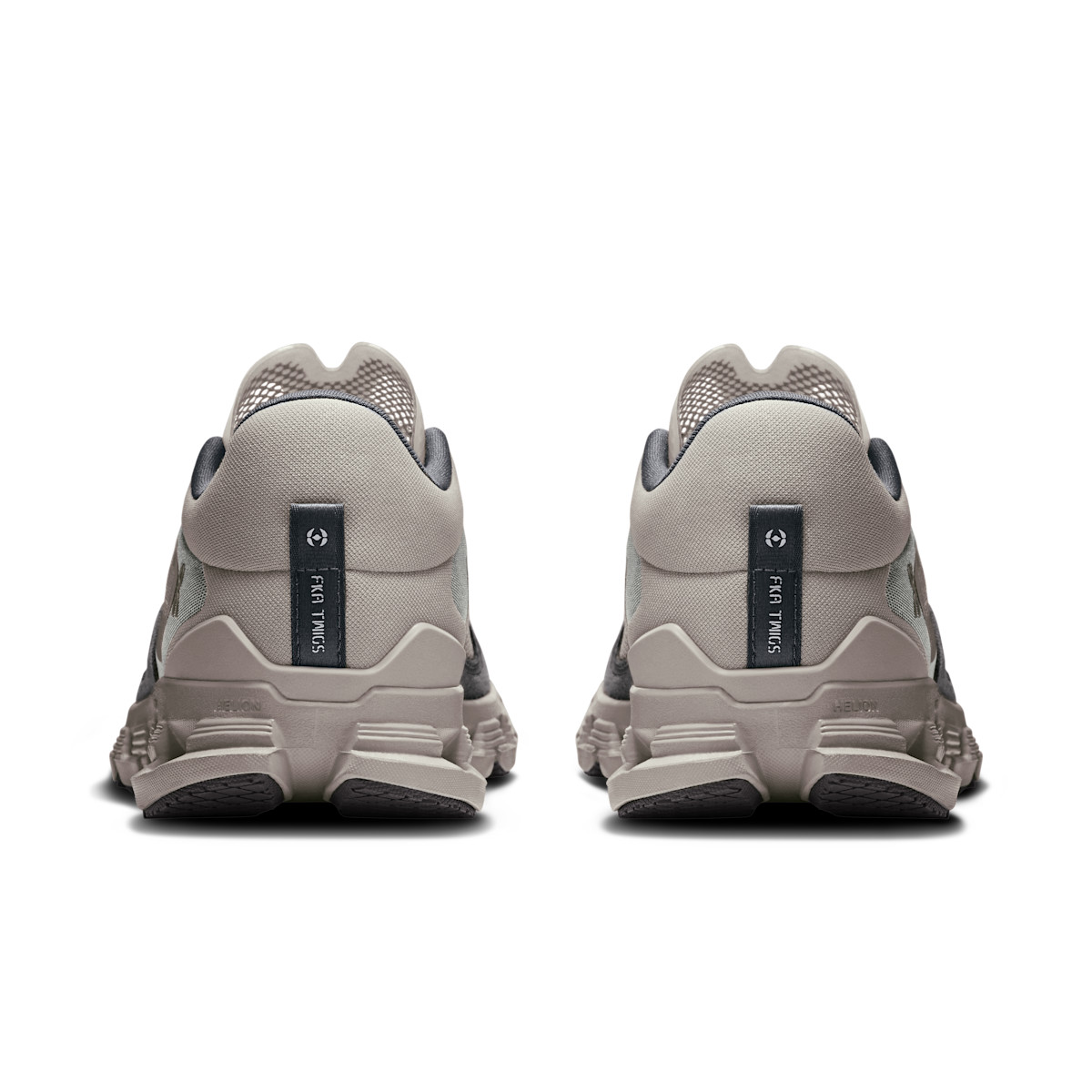 Women's Cloud X FKA