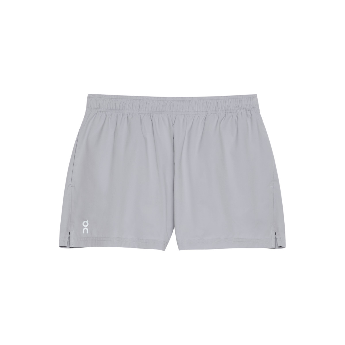 Women's 3" Core Shorts