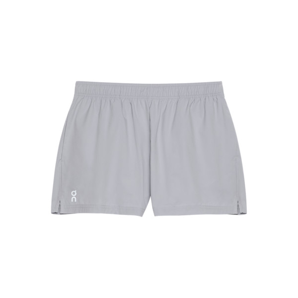 Women's 3" Core Shorts