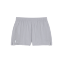 3" Core Shorts in Lilac