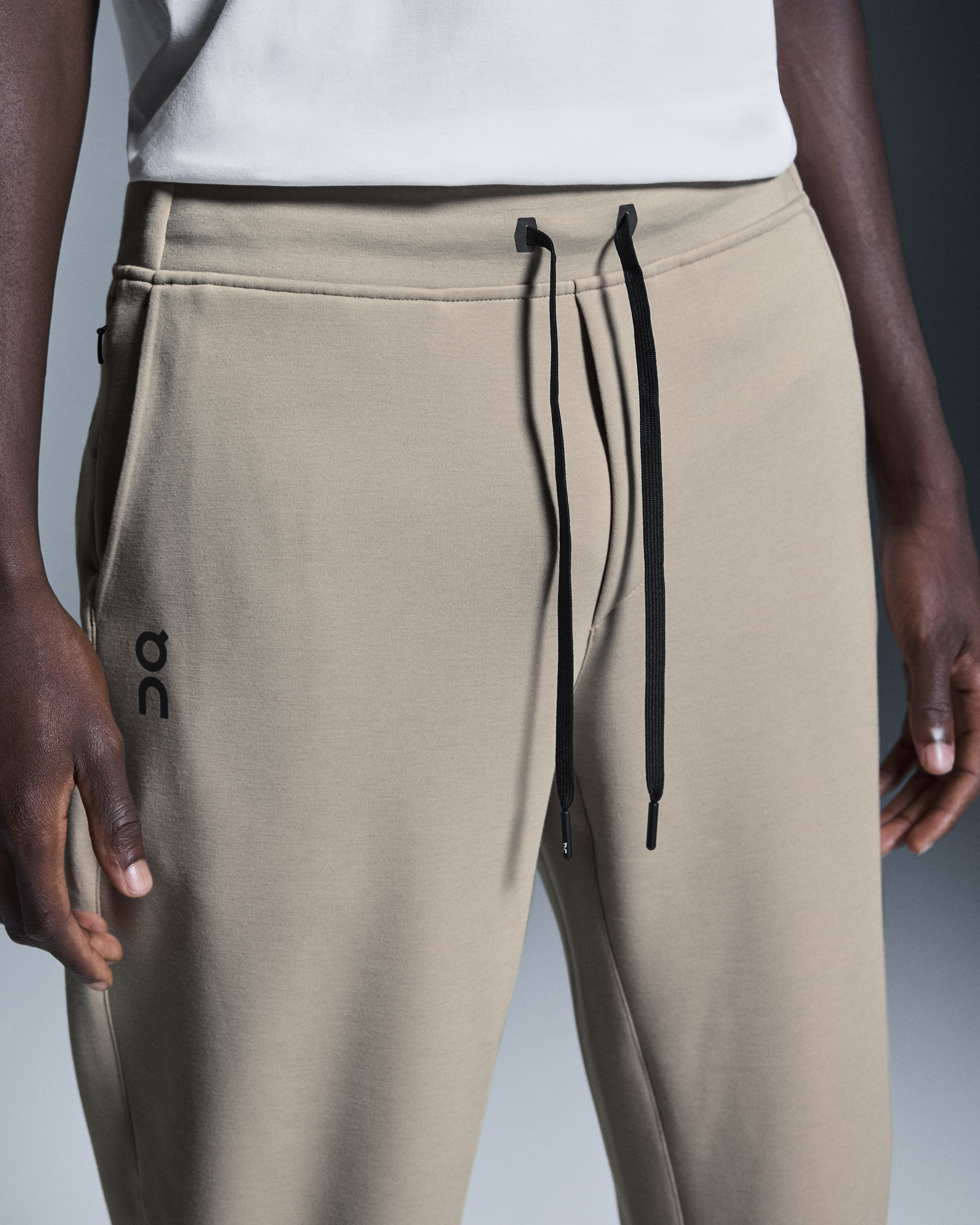 Sweat Pants Masculino | On Brasil