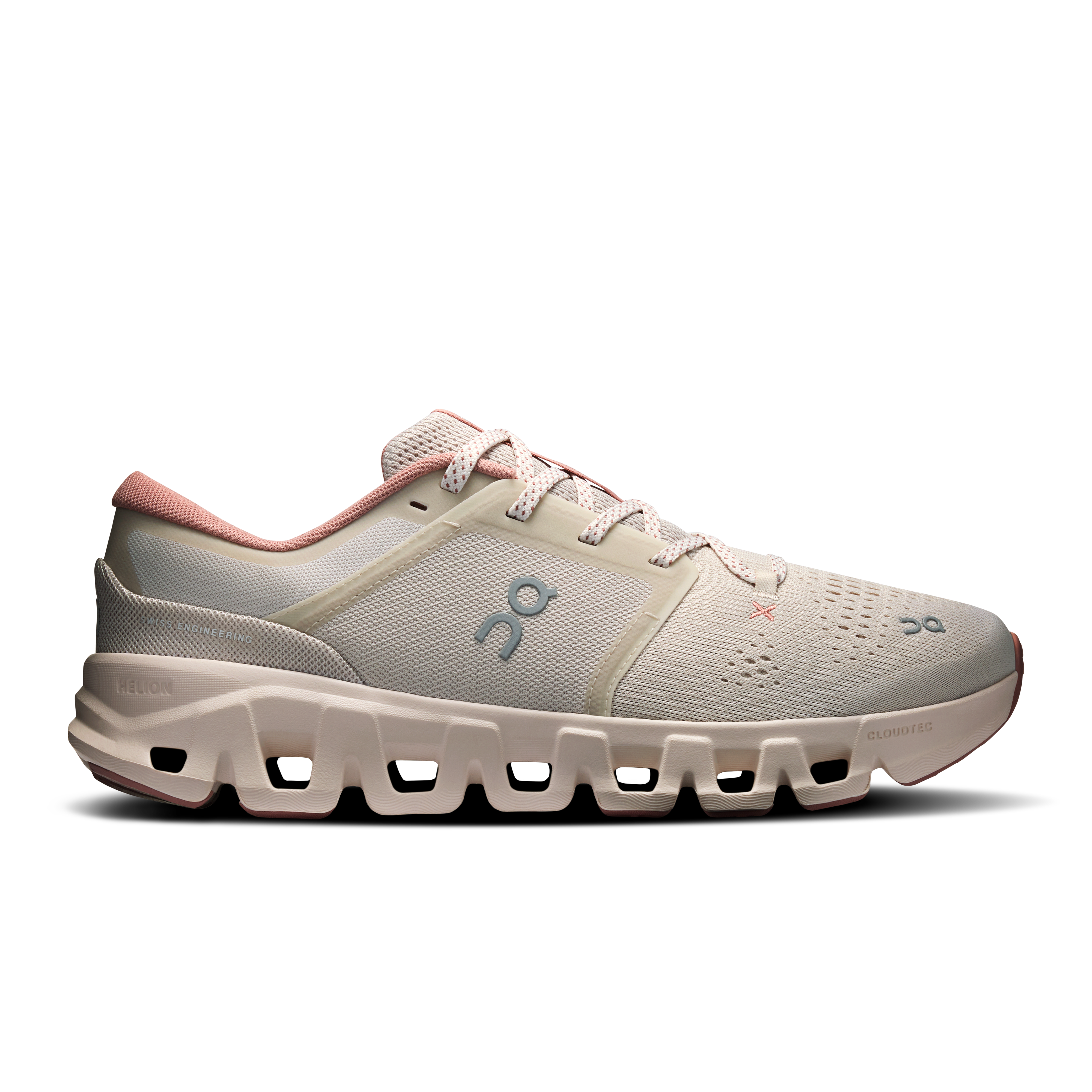 Pearl | Oyster