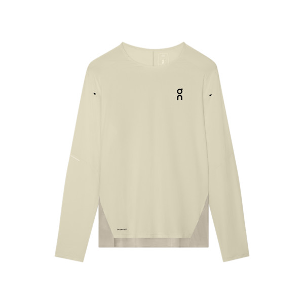 Men's Performance Long-T