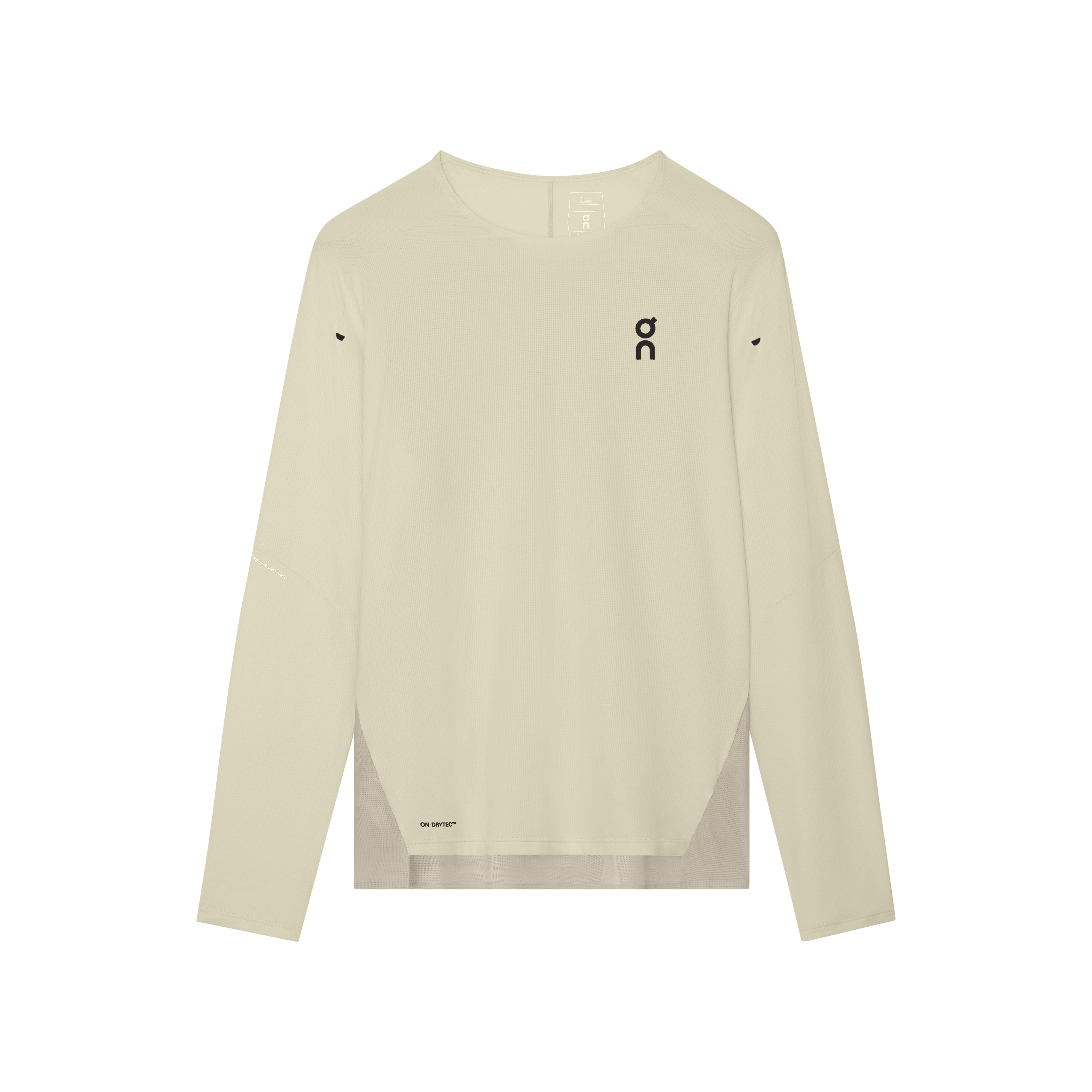 Performance Long-T