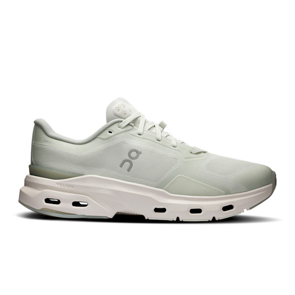 Men's Cloudpulse 2