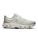 Cloudpulse 2 Shoe in Iceberg/Ice