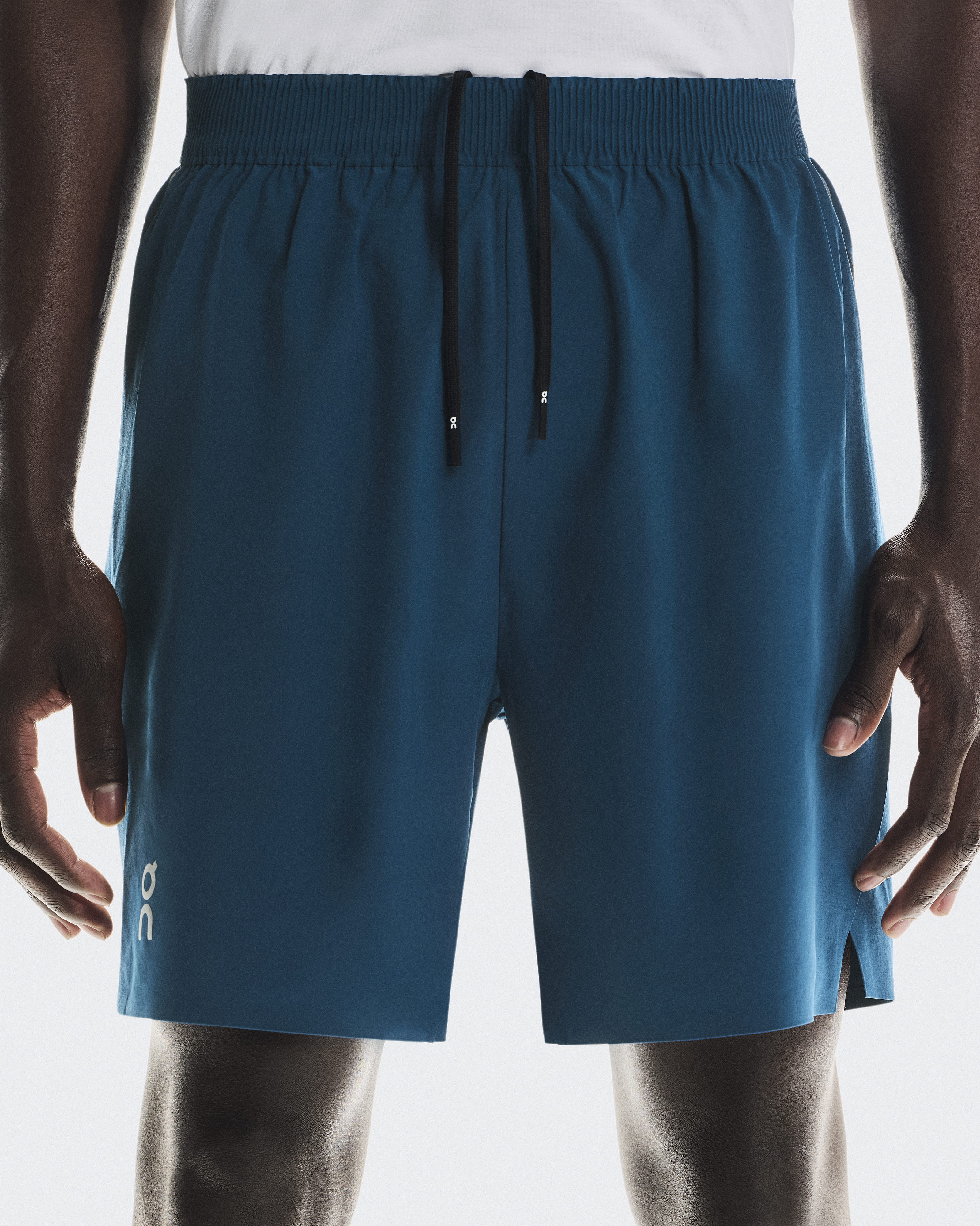 joma elite singlet&amp;shorts 上下セット Short tights unisex Elite X black | JOMA®