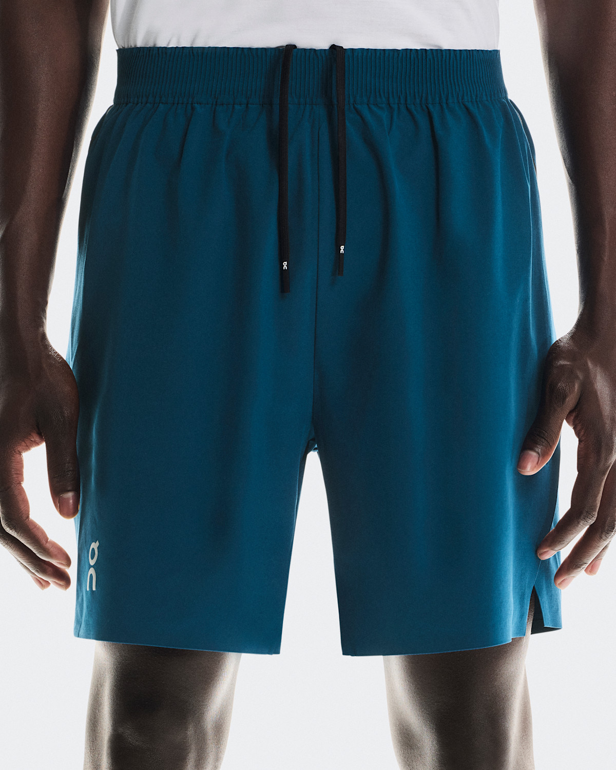 Men's Train Shorts