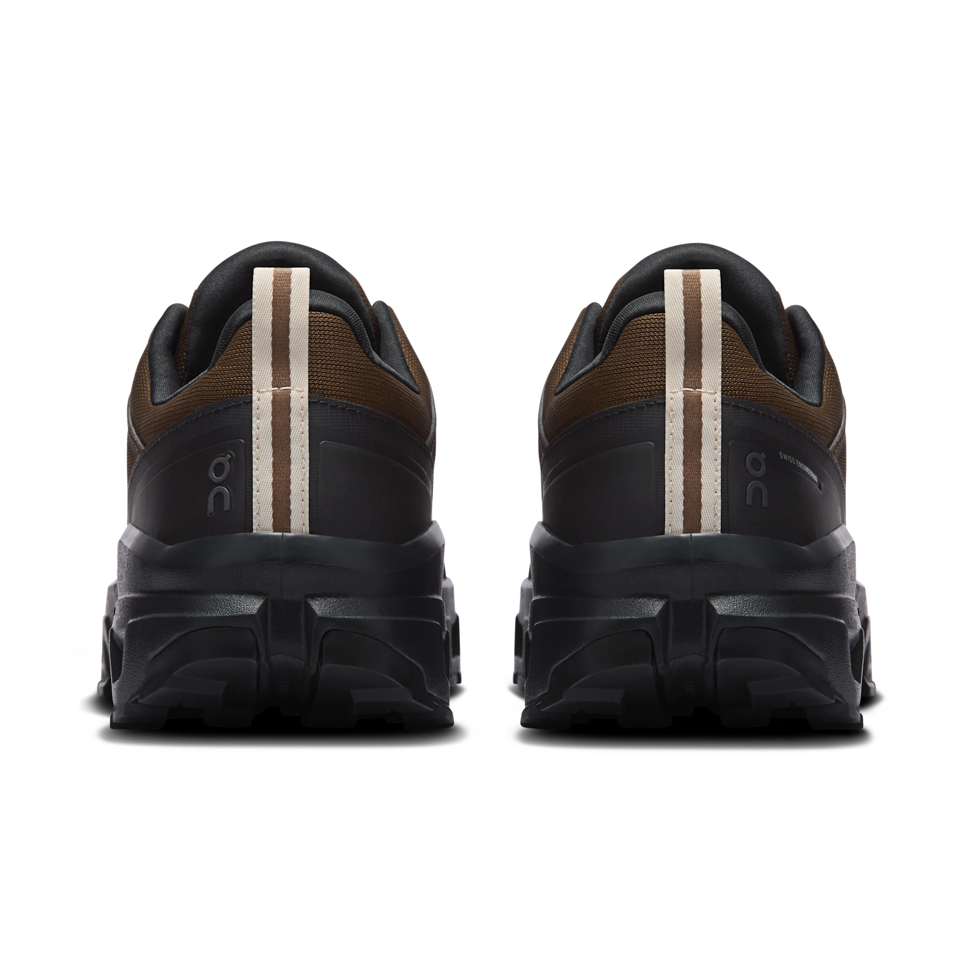 Cloudrock Low Waterproof - thumbnail 5