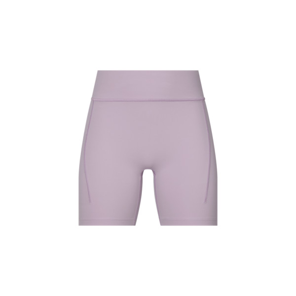 Women's Performance Tights Short