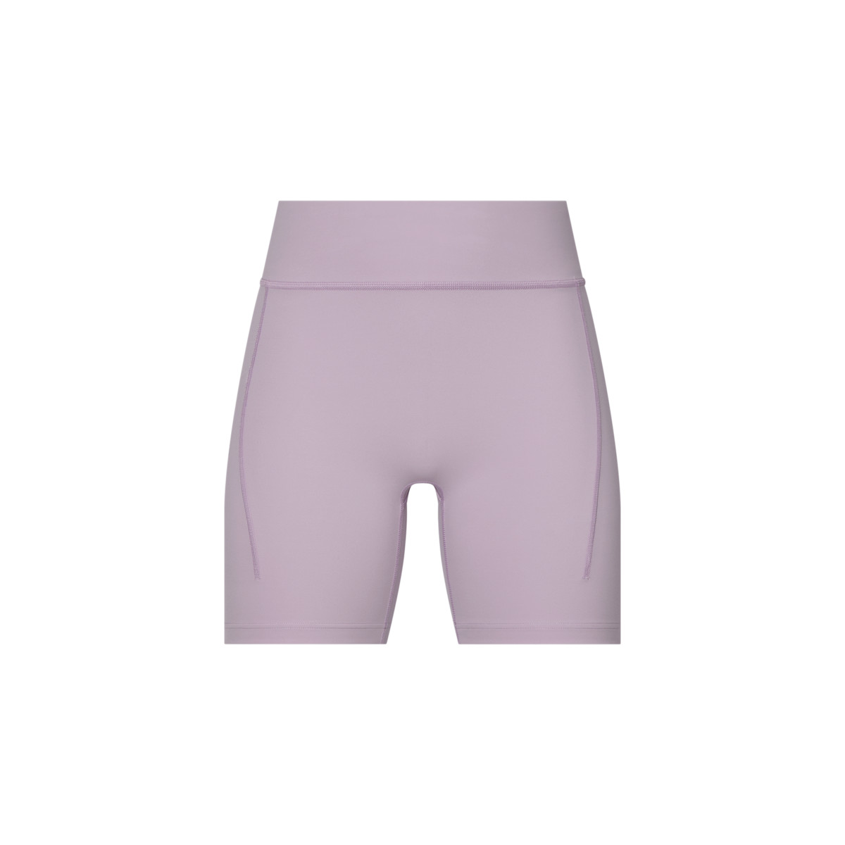Women's Performance Tights Short
