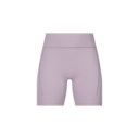 Performance Tights Short in Foxglove