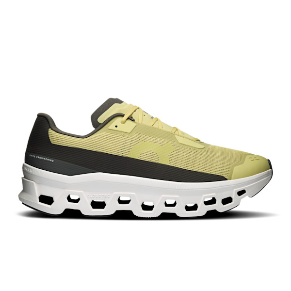 Men's Cloudmonster Void