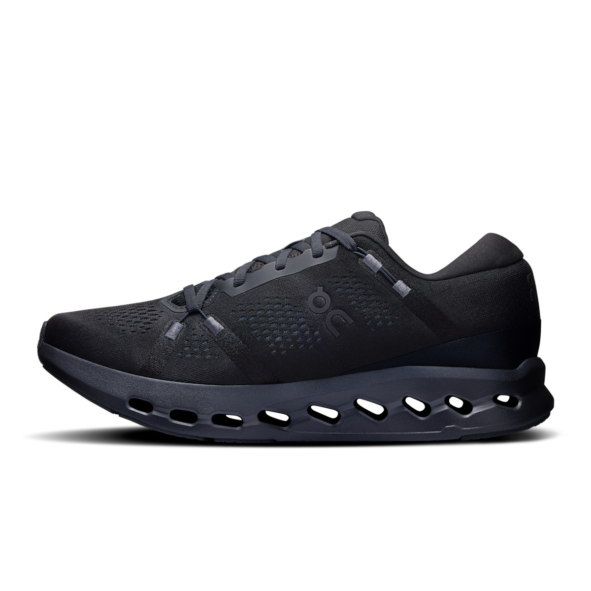 Men's Cloudsurfer 2 Wide