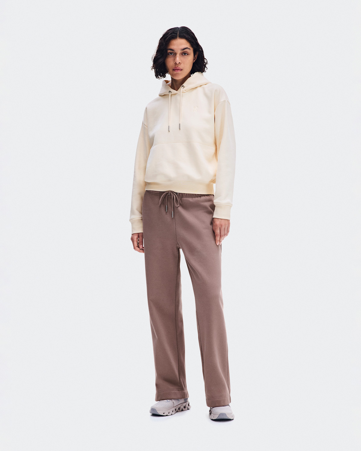 Women's Club Collective Hoodie