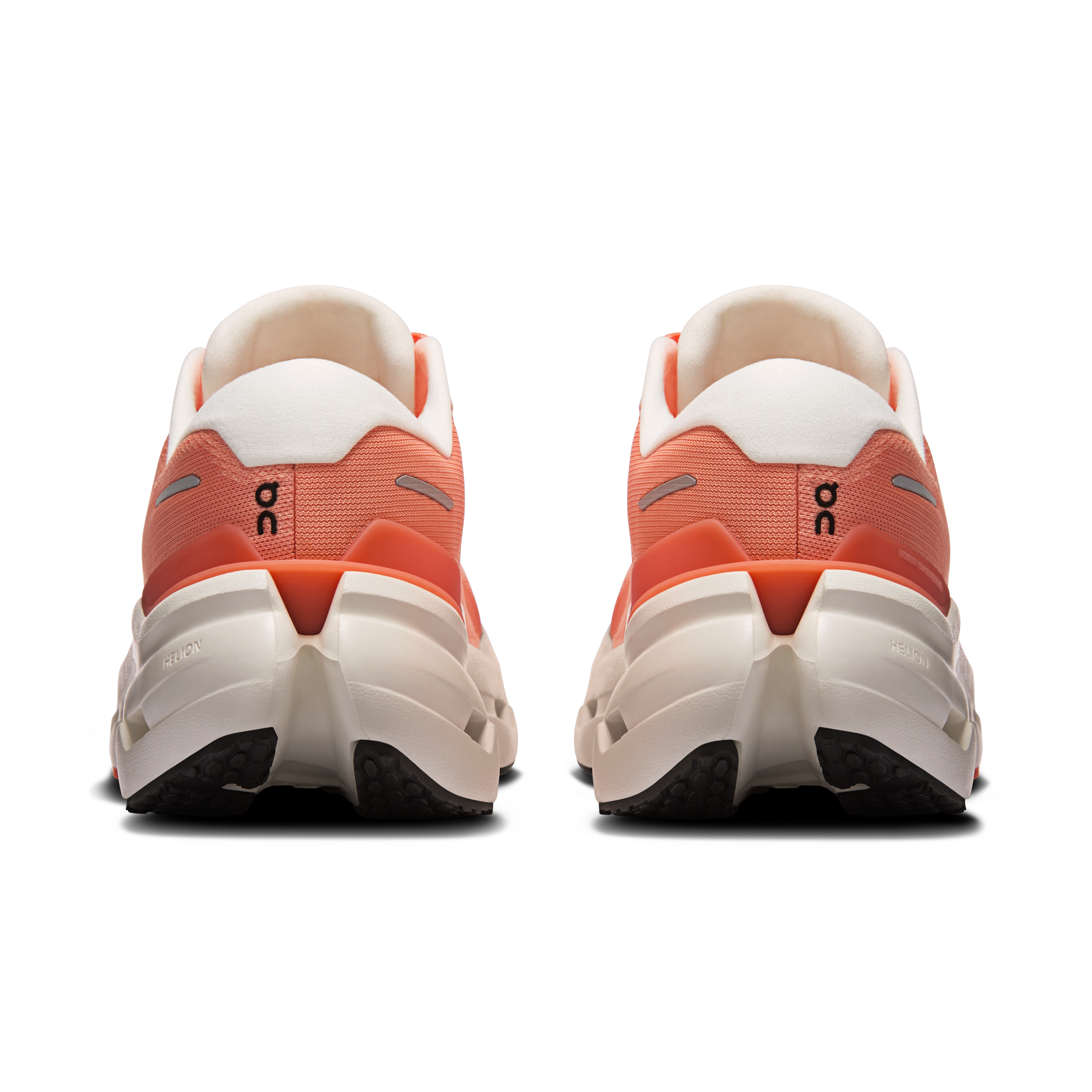 Cloudrunner 3Women / Sunstone | Ivory / 42