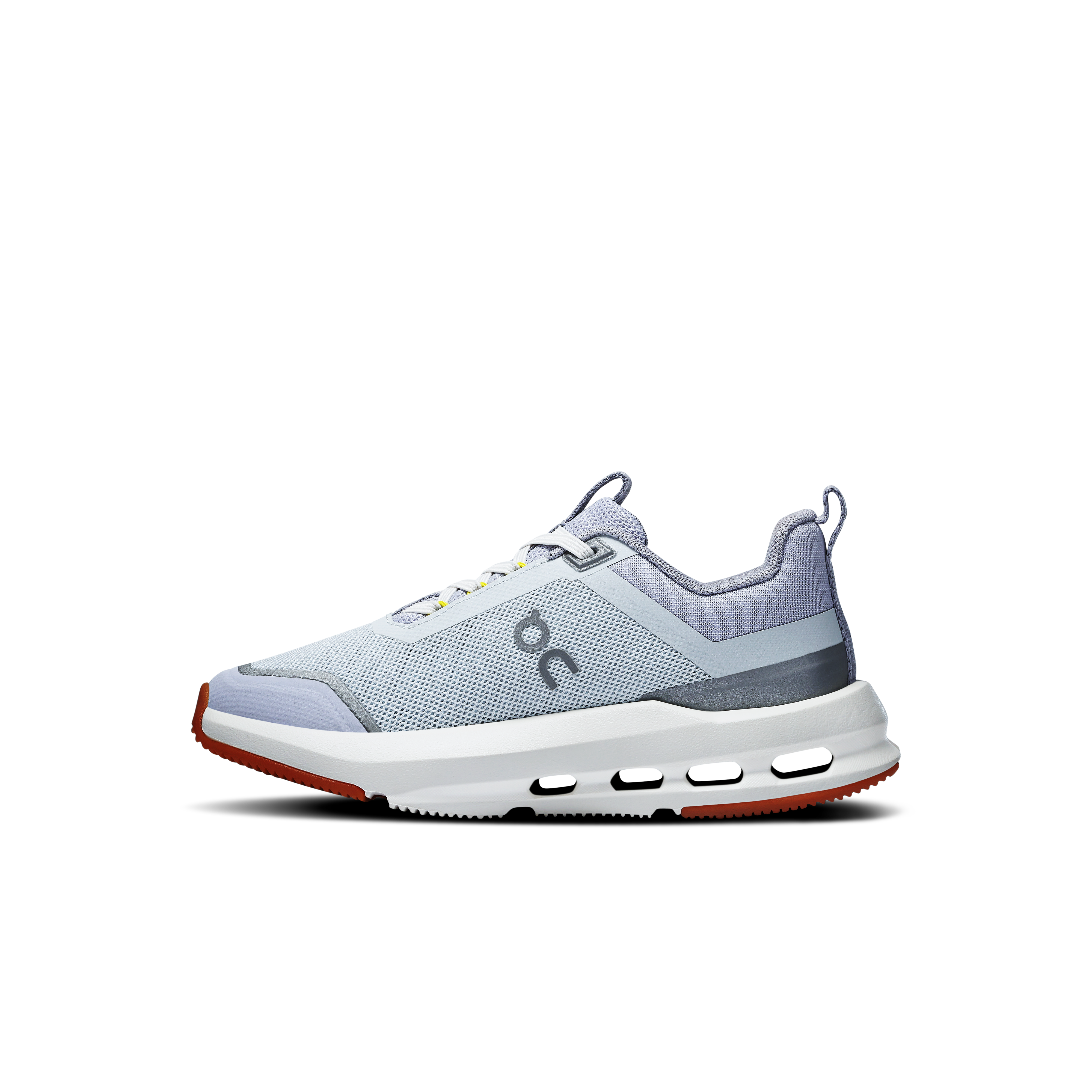 Cloudnova KidsKids / Arctic | Lime / 32