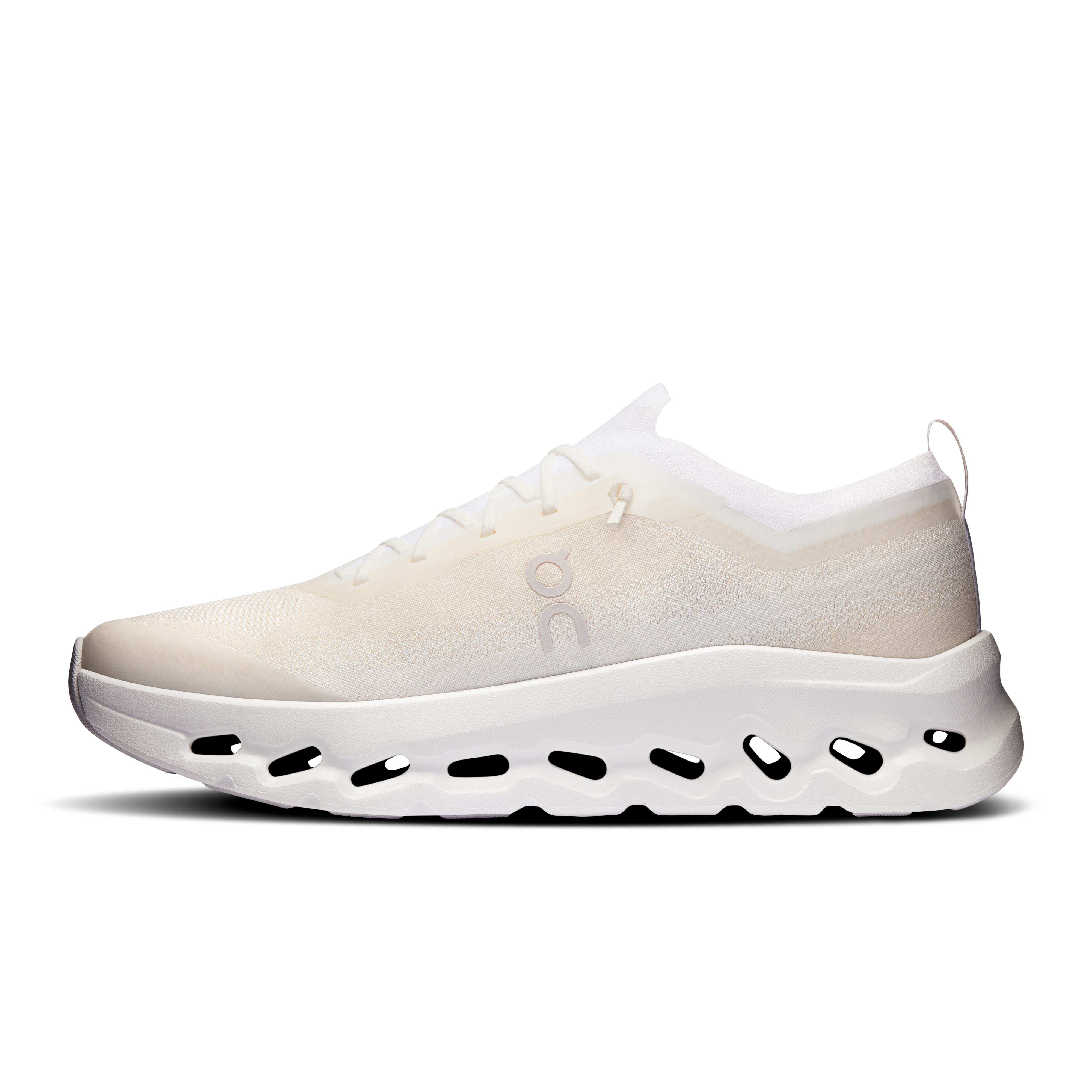 Cloudtilt MoonMen / White | Frost / 44