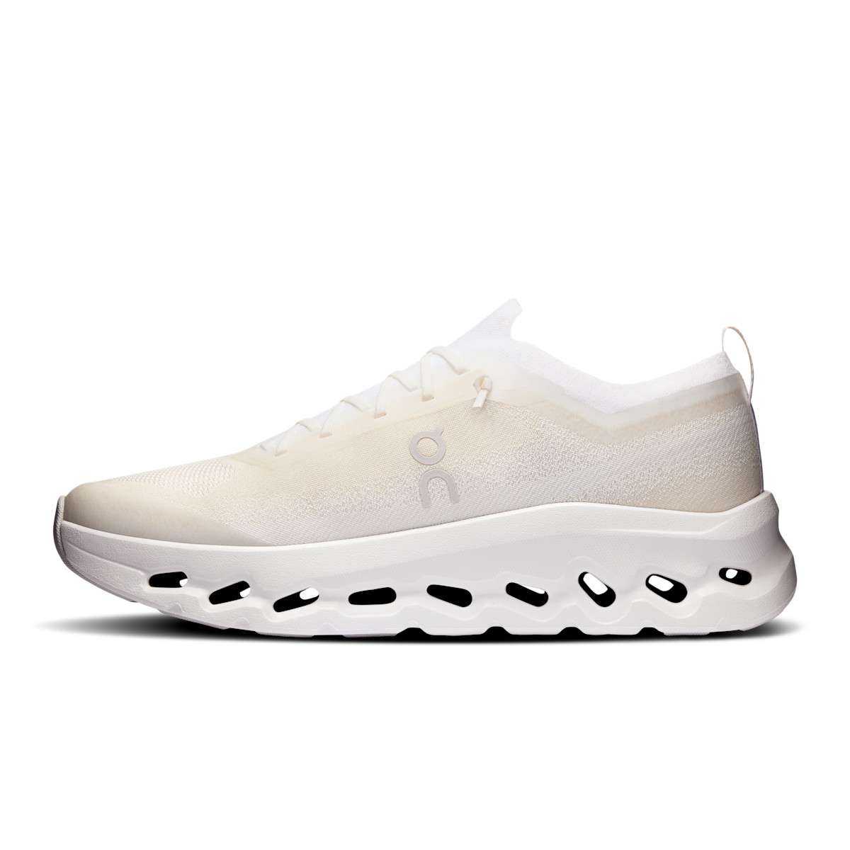 Men's Cloudtilt Moon
