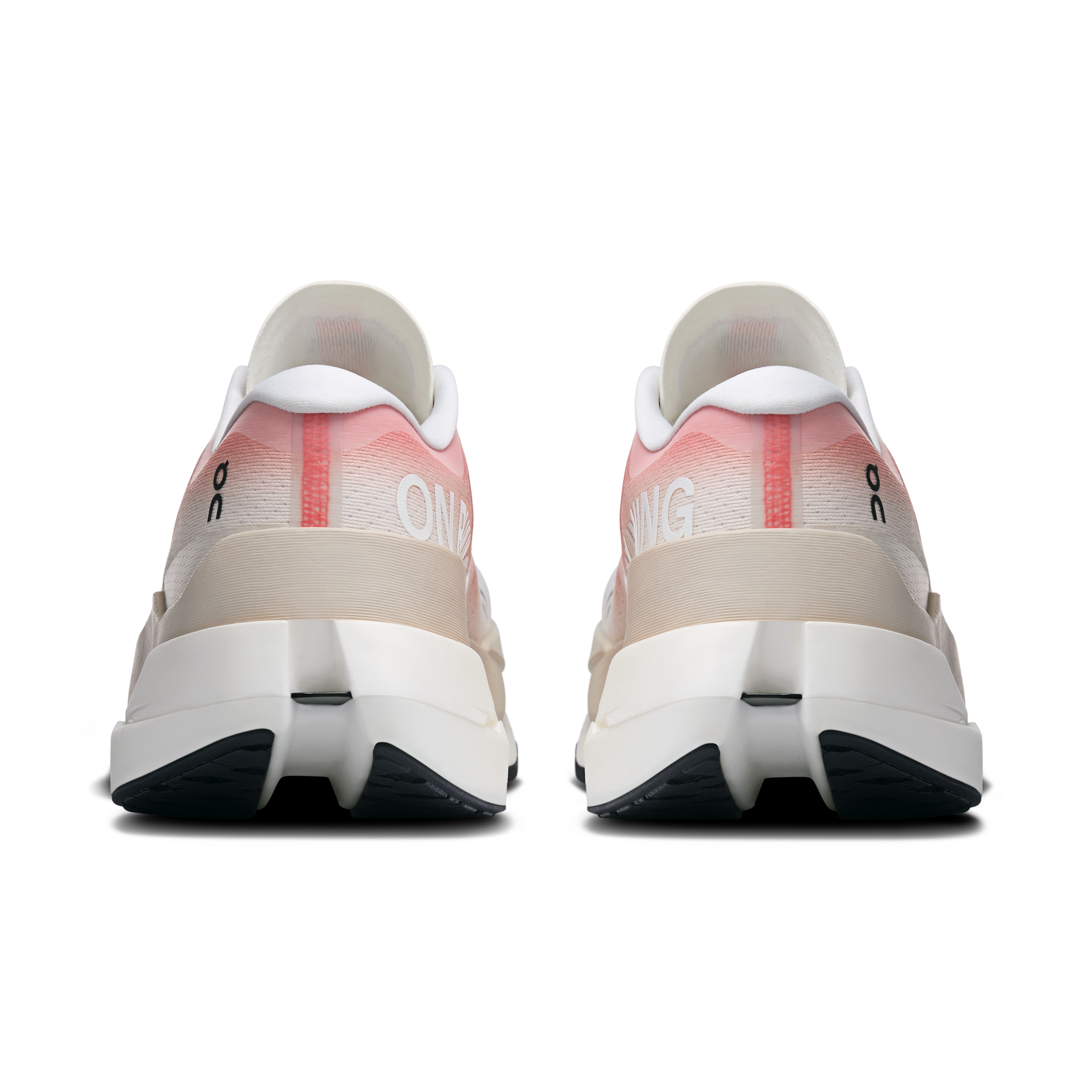 Cloudboom MaxMen / White | Pearl / 44