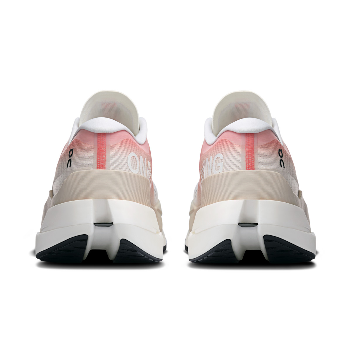 Men's Cloudboom Max