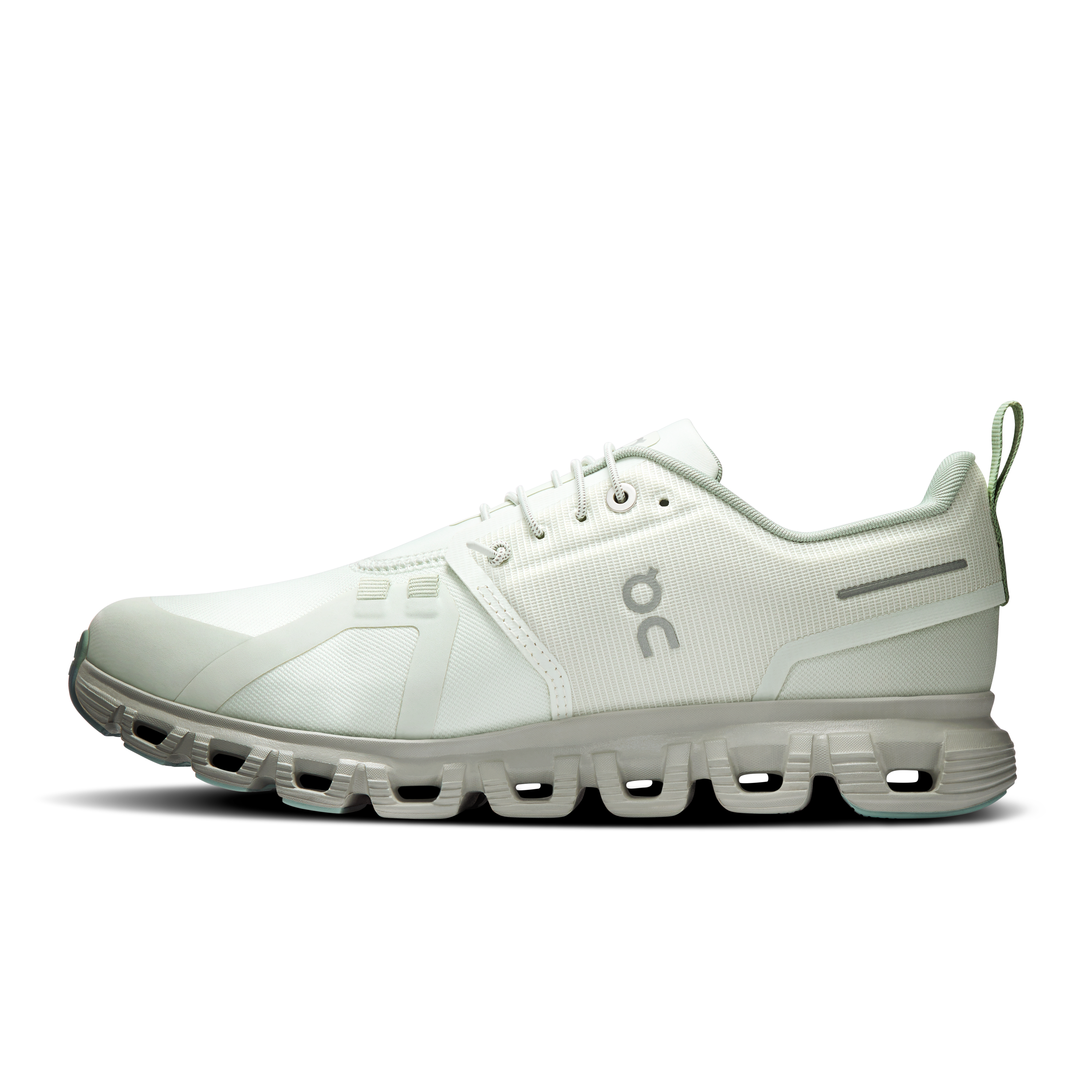 Cloud 6 WaterproofWomen / Iceberg | Tin / 42