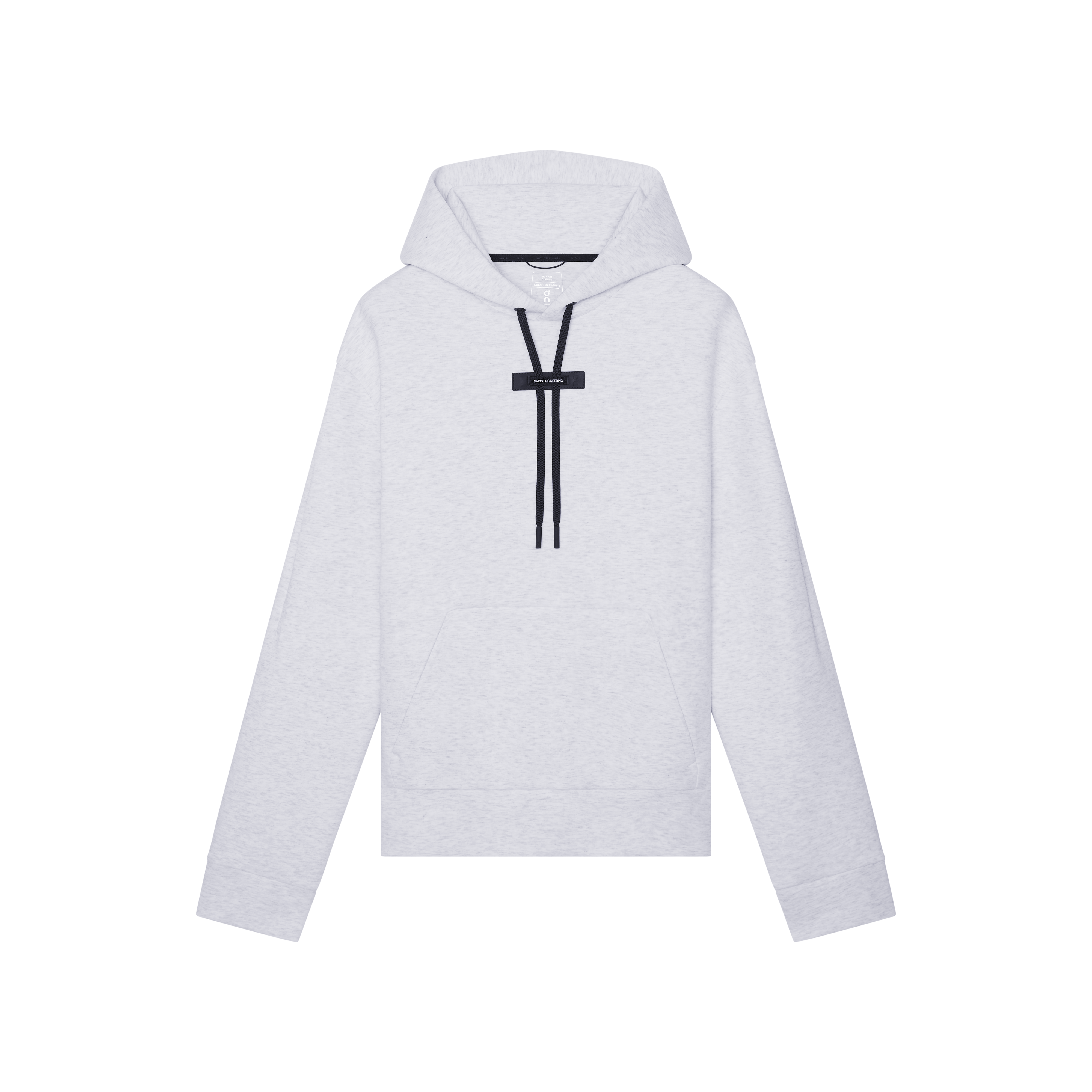Women / Crater / L