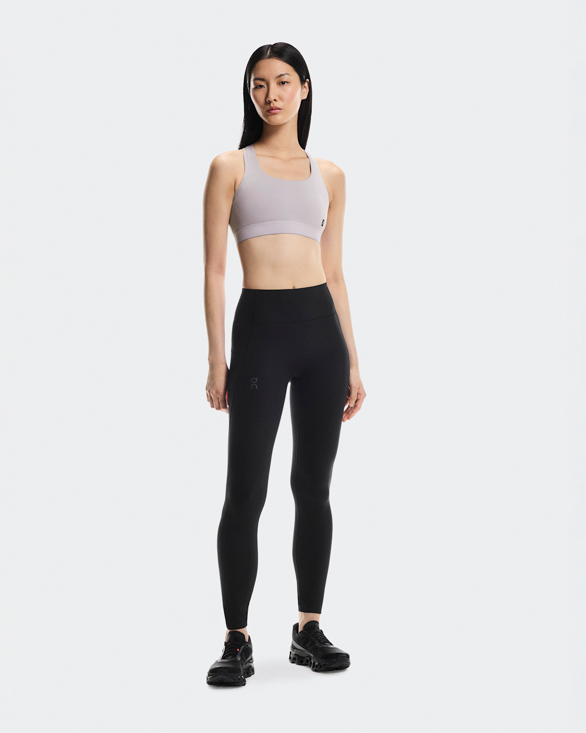 Women's Core Bra