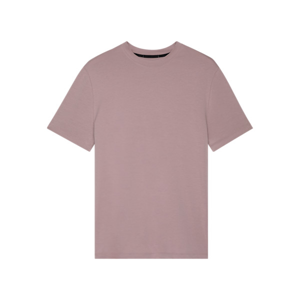 Men's Focus-T