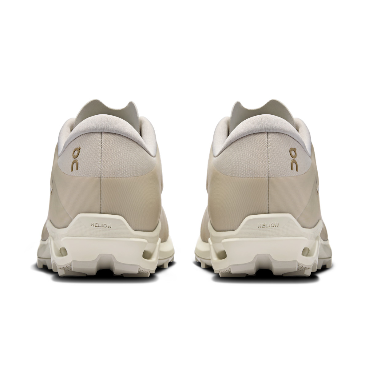Men's Cloudventure Peak PAF