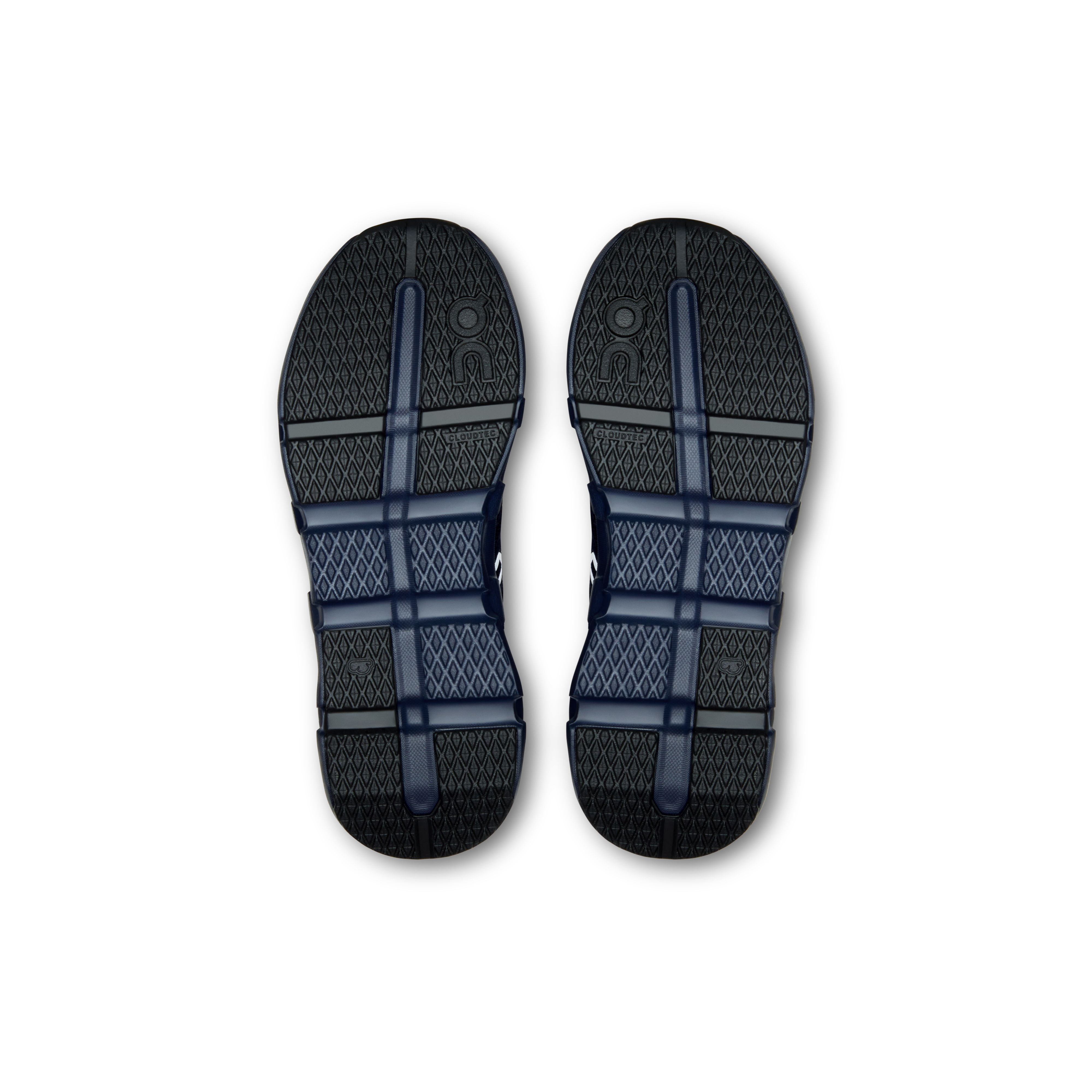 Cloudswift KidsKids / Midnight | Midnight / 32