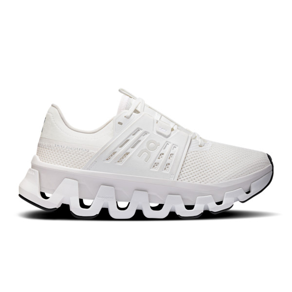 Women's Cloudswift Amp