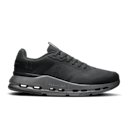 Cloudnova Form 2 TT Lifestyle Shoe in Black/Eclipse