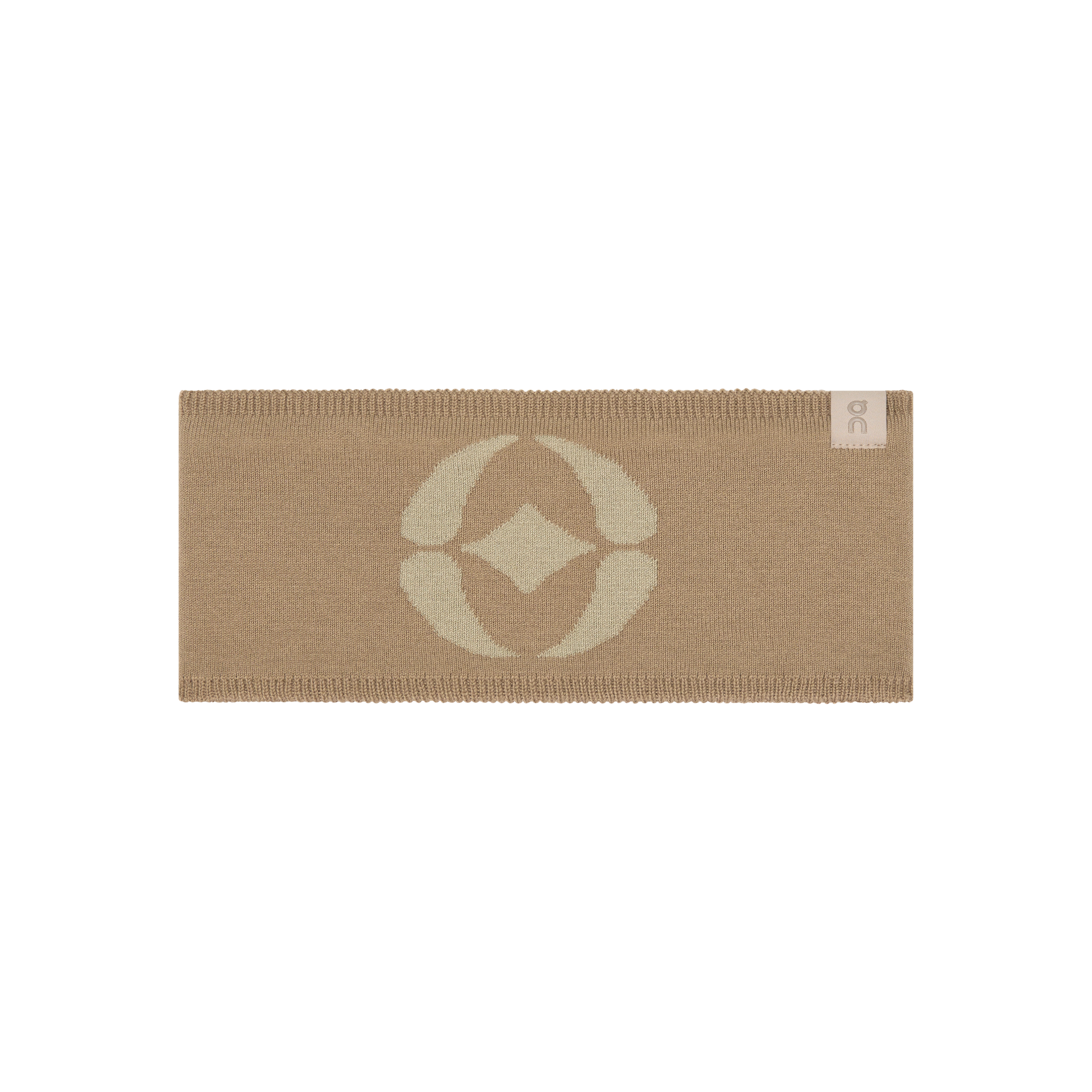 Unisex / Tonoko