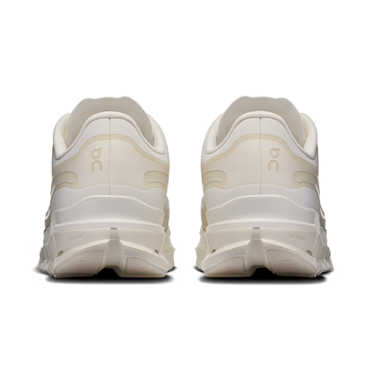 Men's Cloudflow 5 AD