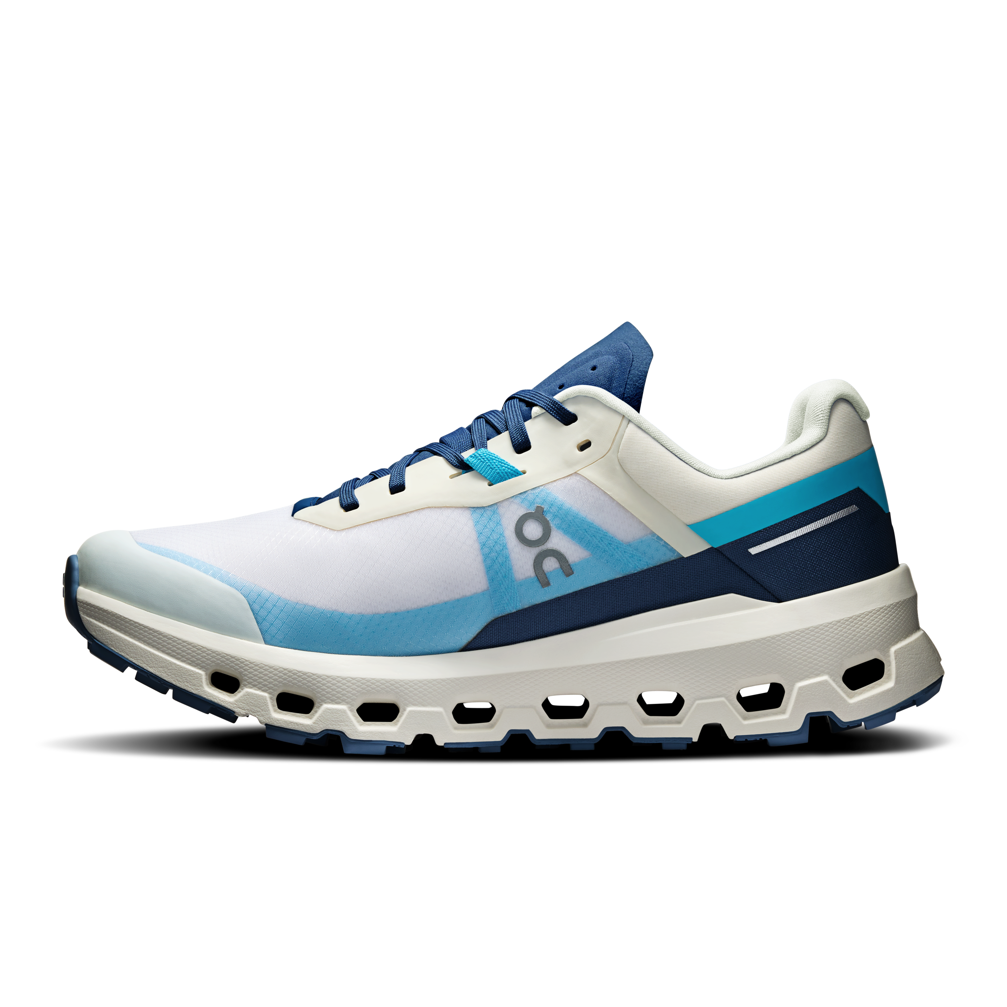 Cloudvista 2Women / Cream | Horizon / 40