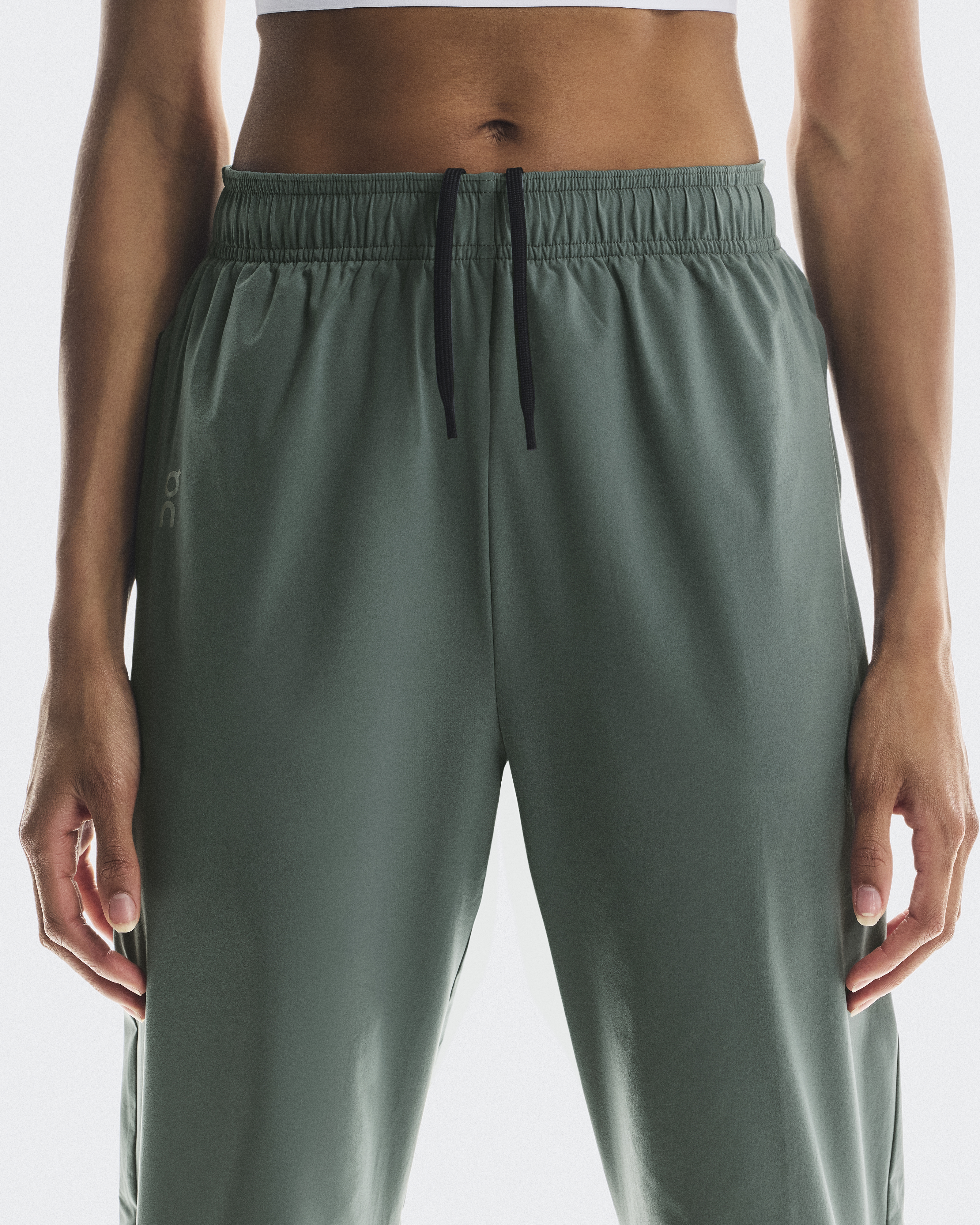 Women's Core Pants | On United States