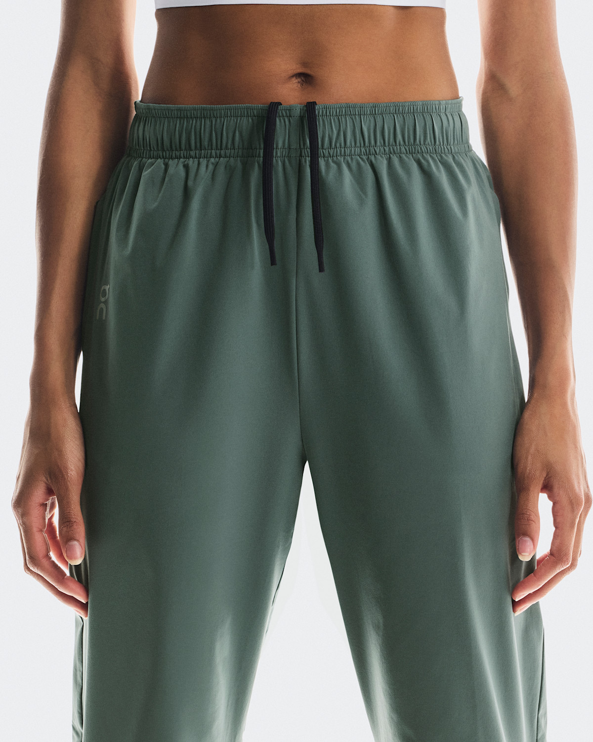 Women's Core Pants