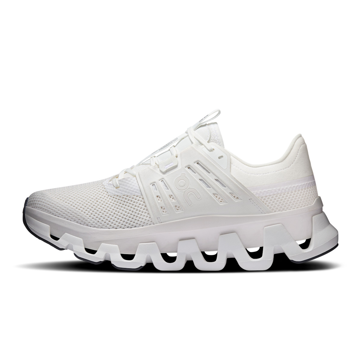 Men's Cloudswift Amp